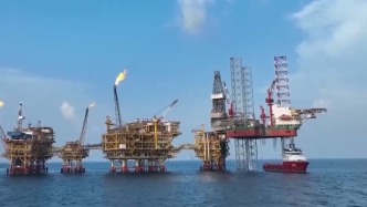 我國(guó)海上油田首次實(shí)現(xiàn)無(wú)人機(jī)規(guī)?；鳂I(yè) 攻克了哪些難題？