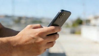 魅族退场、荣耀涨价、vivo换帅：2026手机江湖变了天