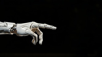 具身智能不需要“戏精”