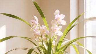 早安广州｜人日嘉辰，万物同春