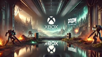 微软Xbox，要死了？