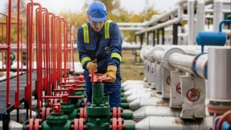 观察丨能源脱钩与地缘协同：塞尔维亚在大选前夜的外交难题