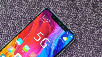 傳音控股，過上了苦日子？