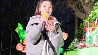 每一個遠(yuǎn)方的東北人，都揣著一個振興家鄉(xiāng)的夢！