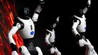 2026，人形机器人量产元年？