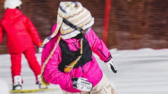 长春滑雪指数 | 3月3日