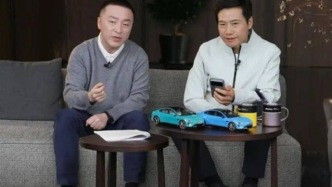 小米公关招来魅族高管？但它的命门从来不是公关