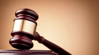 买卖纠纷巧化解 追加股东促执行