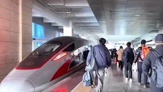 开学季铁路学生票如何预约，有哪些专属福利？一文了解