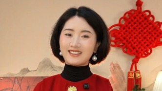 你知道中国最长的元宵节在哪儿吗？