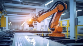 甘肃交通职院汽车学院：构建产教融合生态