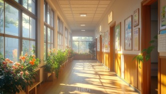 “生活化”高职数学课堂