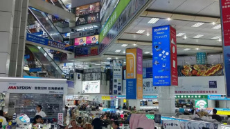 内存涨价引发终端设备集体“提价”