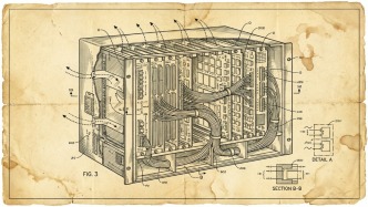 HPE推出面向大规模AI架构的最新Juniper路由器