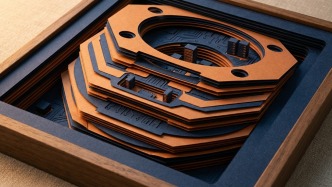 AMD与Meta达成千亿美元AI芯片合作协议