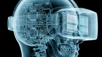 字节跳动推出Project Swan VR头显，剑指计算平台市场