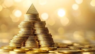 馬斯克身家8390億美元，斷層領(lǐng)跑全球富豪榜