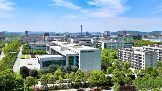 营收、净利润双增长！这些上市企业年报出炉