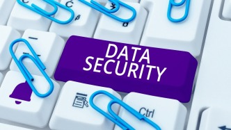 车主信息泄露屡禁不止，亟待“硬核”治理