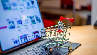 网购二手商品，也能七天无理由退货吗？专家详解