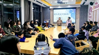 全市典型！溧水4个项目入选