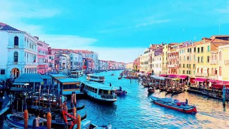 中石油市值創(chuàng)下近18年新高，油價暴漲會持續(xù)多久時間？