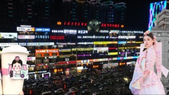 寒假收尾！ 延邊錯(cuò)峰游太香