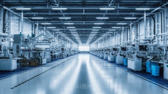 以教育之强支撑高质量发展