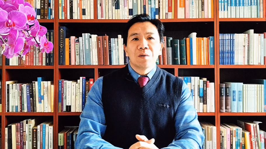 電影引進(jìn)發(fā)行合同無效，退款協(xié)議是否也無效？