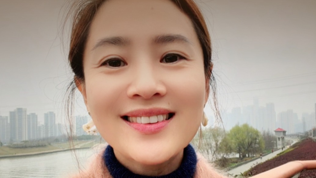 當世界充滿問號,長沙有你確定的坐標