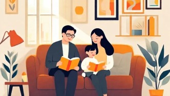 2-6歲敏感期的育兒密碼，一文全讀懂