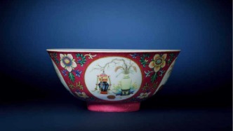 元宵佳节，细数那些老祖宗的浪漫