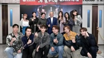 2026年春节档电影片单推荐：票房×购票口碑双领跑的《惊蛰无声》，把“守护”拍成新的合家欢