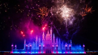 收官之夜！幸運(yùn)“錦鯉”花落誰家？速來圍觀~