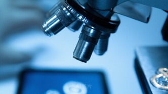 全国政协委员戴立益：以科技教育赋能县中发展