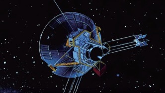 从地球出发的伟大旅程 | 科学世界·星际征途