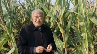 衡水好人網(wǎng) | 尋找身邊好人?傳遞衡水正能量專訪欄目：王玉根——六十年，他把雷鋒精神的種子種在田間地