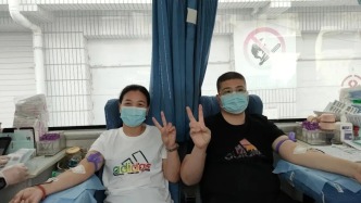 衡水好人網(wǎng) | 尋找身邊好人，傳遞衡水正能量專訪欄目：宋麗麗——愛，是并肩同行的路