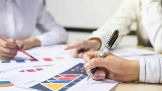 旺季赚面子，淡季熬日子，县城酒店的周期大考又来了