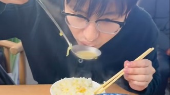 至今還沒見到東北菜拿不下的外地寶寶，你們上一次來東北都吃的什么呀