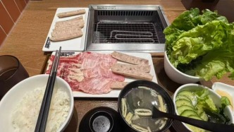 餐廳留不住客？餐飲拼到最后，拼的全是細節(jié)