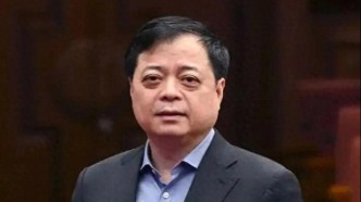 全国政协委员南存辉作答“十五五”能源转型考卷