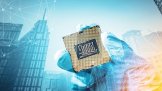 战事持续，芯片公司逃离以色列