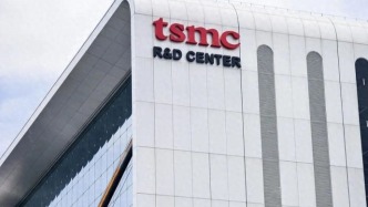 臺(tái)積電領(lǐng)漲代工廠價(jià)格，二線廠商利潤(rùn)反彈