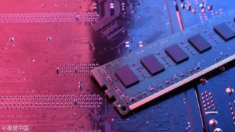 按小時(shí)計(jì)費(fèi)！AI內(nèi)存短缺導(dǎo)致超19萬家存儲企業(yè)面臨生存難題