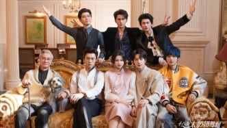 2026春节档收官：短剧点亮文娱消费大市场