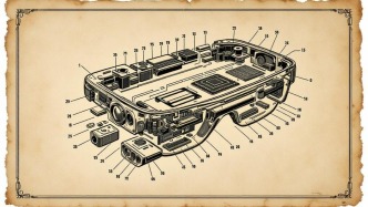 Meta加强智能眼镜市场控制，全球出货量激增139%