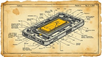 谷歌确认高通Android组件CVE-2026-21385漏洞遭利用