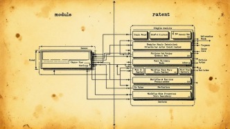OpenAI在AWS推出有状态AI，预示控制平面权力转移
