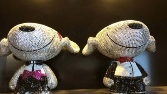 欧洲版京东即将上线，时隔十年刘强东又回来了 